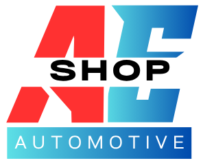 AE Shop Battery