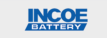 Mitra AE Shop Battery