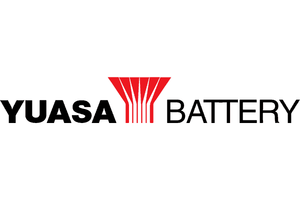 Mitra AE Shop Battery
