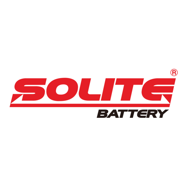 Mitra AE Shop Battery
