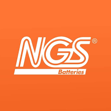 Mitra AE Shop Battery