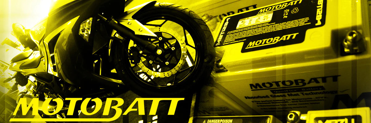 Mitra AE Shop Battery